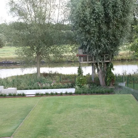 B&B The View Bis-3